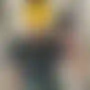 Marcinxxc100