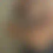 Jacek13011985