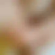 Parapoznakob - paar (mann 46 Jahre, frau 42 Jahre), Piotrków Trybunalski