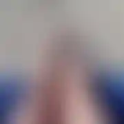 KrkK32
