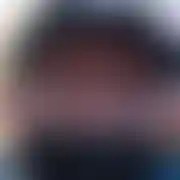Goltadam