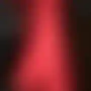 Kamillek15