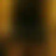 Pateux