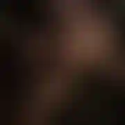 Sukaaa28