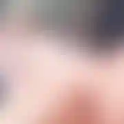DrPieszczota