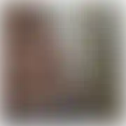 Michal920525 - мужчина, 34 лет, Fulda