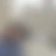 XxxQuentinxxx