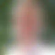 DuzyFajny19cm