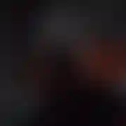 MilyNaSex