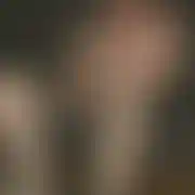 Alisaba123
