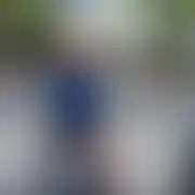 KomandorChris