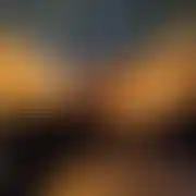 277Mlody27