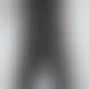 Olek7070