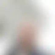 Piotr082019 - mężczyzna, 41 lat, Lędziny