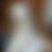 Hornylover