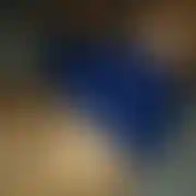 Chudzina2