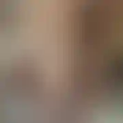 Zuzannaaa