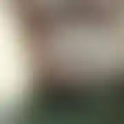 Kochamd