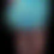 LubimyOstreBzykanko69