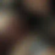 Chosietulic
