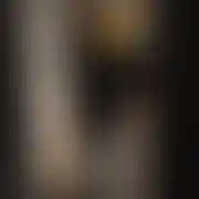 Agentos