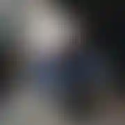 WKlimacie29p