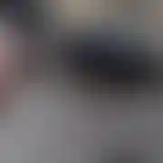 Fajnyfacetpodobno
