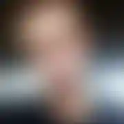 Steven18 - mężczyzna, 27 lat, Lwówek