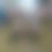 Preputek