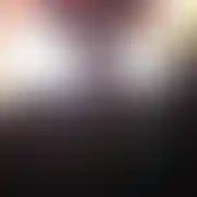 Adam250