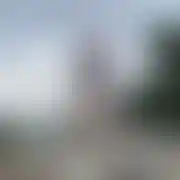 JerzyMilion