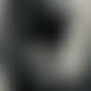 Przemekmce