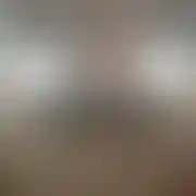 Onsex1