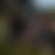 Beku