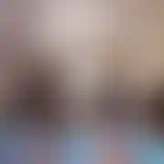 Przemo6919