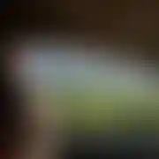 Czapeczka82