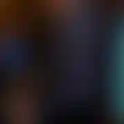 Brian117 - mężczyzna, 35 lat, Radzionków