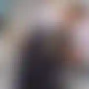 Rafa1996