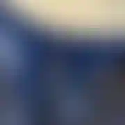 Goscon