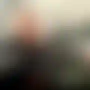 NiceRider