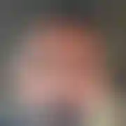 Molski