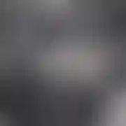 Dajmonfrej