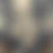 Ktosgdzie