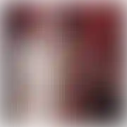 Kapi22