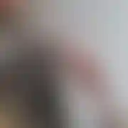 Krystiiiann - mężczyzna, 29 lat, Wyrzysk