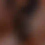Blackperll