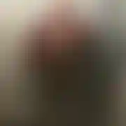 TenTypek24