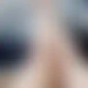 UNIPERFET