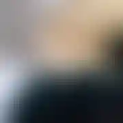 Obciagaczpo