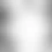 Anonymus669